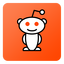 Chia sẻ qua reddit bài:Cao su tăm bông phuộc sau Toyota Altis 2001-2008